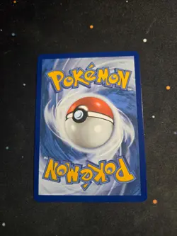 Levincia 244/182 Hyper Rare Destined Rivals Pokemon NM - Image 2