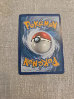 Pokemon TCG Eevee Shining Fates 052/072 Regular Common Card NM 2021 - Image 2