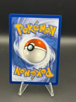 Turtwig 040 Holo Promo ME: Mega Evolution Promo Pokemon Near Mint - Image 2