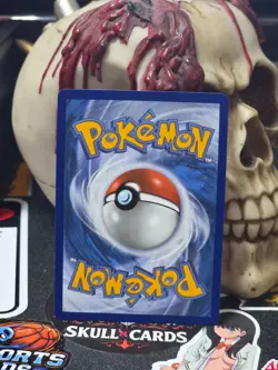 ☠☠ Pokemon Charmander 038 Me: Mega Evolution Promo First Partner Kanto Starter - Image 2