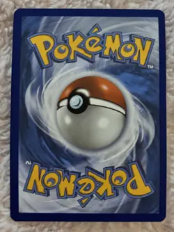 Pokemon TCG - Gengar 050/088 Holo Rare - ME03 Perfect Order - NM - Image 2