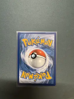 Scyther SV1/SV94 Hidden Fates Shiny Vault Holo Rare 2019 - Image 2