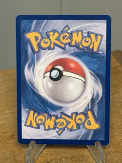 Snorlax Master Ball Holo #143/165 Korean Pokemon 151 NM - Image 2