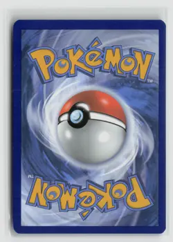 Snorlax #143/165 Sv Scarlet & Violet 151 Uncommon Reverse Holo Pokemon TCG NM - Image 2