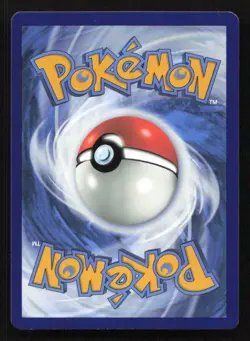 Pikachu 027/078 Pokemon GO NM/M Pokemon - Image 2