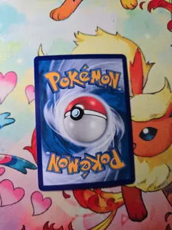 The Pokemon Company Vivillon 1806/07 Pokemon TCG Chinese - Image 5