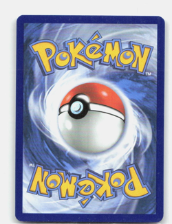 Pokemon - Ascended heroes - Totodile cosmos holo 41/217 - Image 2
