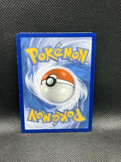 Hoothoot TG12/TG30 ULTRA RARE Astral Radiance Trainer Gallery SWSH10 Pokemon TCG - Image 2