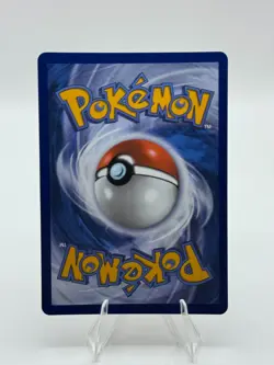 2025 Pokemon Destined Rivals Cynthia's Garchomp ex #215/182 - Image 2