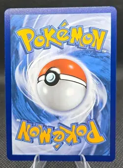Pokemon Surging Sparks Spheal Full Art Illustration Rare Holo #199/191 - Image 2
