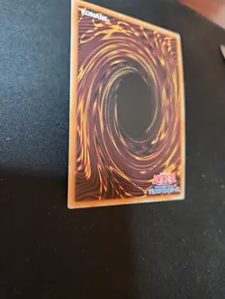 Dragon Summoning Flute Overframe Prismatic Secret Rare LOCR-JP003 Yu-Gi-Oh! JPN - Image 5