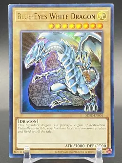 Classic YuGiOh Lot Of 6 - Image 2