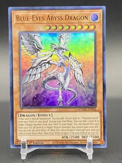 Classic YuGiOh Lot Of 6 - Image 4