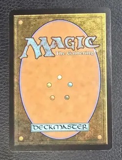 Krark-Clan Ironworks Fifth Dawn Regular MTG NM Magic Card - Image 2