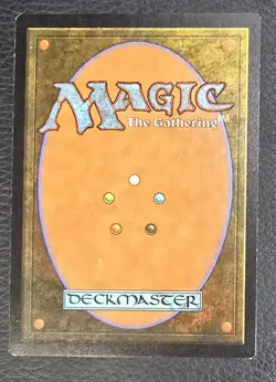 Enlightened Tutor Mirage Regular MTG LP Magic Card - Image 2