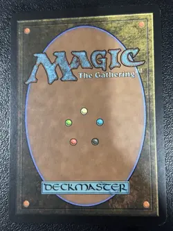Freed from the Real Saviors of Kamigawa - LP/NM - Magic The Gathering Card - Image 2