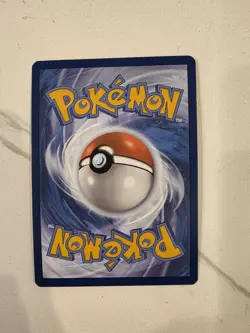 Pinsir Reverse Holo NM 127/165 Scarlet & Violet 151 Pokemon Card - Image 2