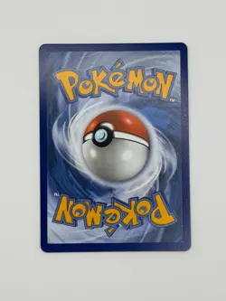 Judge 222/182 Sv10: Destined Rivals Holo Pokemon TCG - Image 2