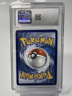 CGC 10 GEM 💎 POKEMON BLACK STAR PROMO MOLTRES & ZAPDOS & ARTICUNO GX SM210 PSA - Image 2