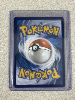 NM Kecleon 213/191 SSP Surging Sparks EN Pokemon - Image 2