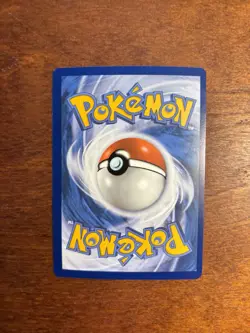 Pokemon Company Charmander 044 Scarlet & Violet Promo Holo EN 2023 60HP - Image 2