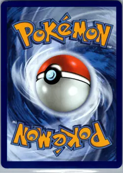 Emcee's Hype 220/182 Ultra Rare Destined Rivals Pokemon Near Mint - Image 2