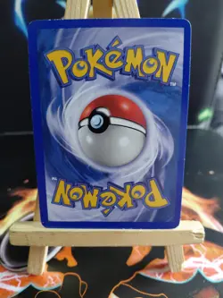 Pokemon TCG Kadabra Expedition Base Set 84/165 Regular Uncommon - Image 2