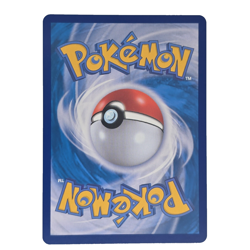 Pokemon SV1V Korean Bombirdier 089/078 AR NM - Image 2