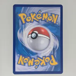 Pokemon SV1V Korean Bombirdier 089/078 AR NM - Image 4