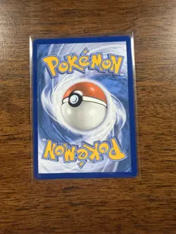 Garganacl - 147/132 - ME01: Mega Evolution (MEG) Pokemon TCG - Image 2