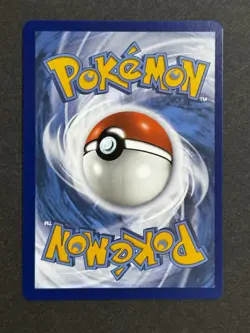Kofu 165/142 Stellar Crown Full Art Trainer Pokemon TCG NM/MINT - Image 2