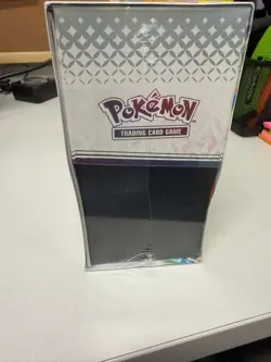 Elite Trainer Box SV8.5 Prismatic Evolutions Pokemon TCG - Image 3