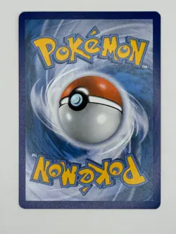 Croconaw 16/119 NM/M UC Phantom Forces Pokemon - Image 2