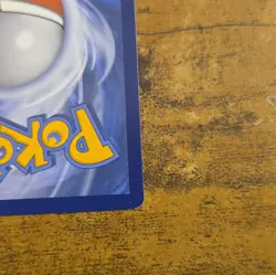 Pokemon Company Zekrom XY76 XY Full Art Promo Holo 120 HP Eng 2015 - Image 4