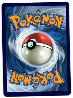 Pokemon TCG Charizard 025/185 Swsh04: Vivid Voltage Reverse Holo VLP - Image 2