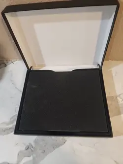 World of Warcraft Trading Card Game Alliance Art Card Set 35 8x10 Kings Honor - Image 2