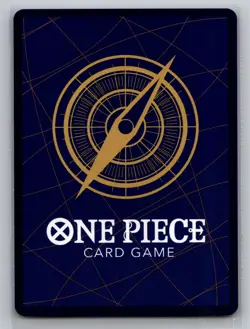 The Time of Battle #OP16-118 Portgas.D.Ace (118) - Image 2