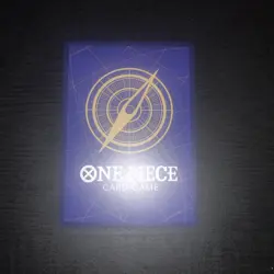 Yamato (Alternate Art) EB03-057 Extra Booster: One Piece Heroines Edition Foil - Image 4