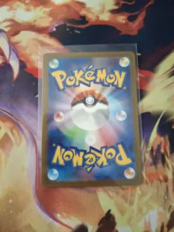 Nidoking 174/165 Sv2a: Pokemon Card 151 Holo (Japanese) - Image 2