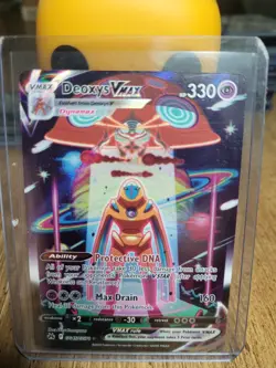 Pokemon card lot - Image 2