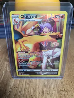 Pokemon card lot - Image 4