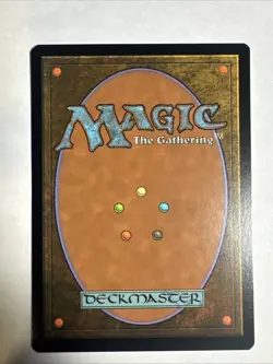 Imposter Mech (Extended Art) - Near Mint MTG Commander: Kamigawa: Neon Dynasty - Image 2