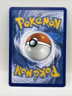 Mareep 38/114 : Common Pokemon Card : XY11: Steam Siege - Image 2
