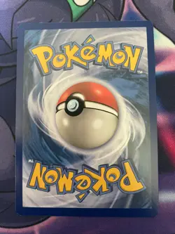 Pokemon XY Roaring Skies Dragonite Holo Rare Card 52/108 - NM - Image 2