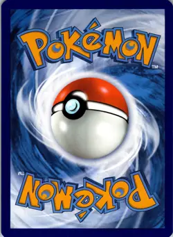 Galarian Articuno Holo Promo SWSH: Sword & Shield Promo Cards SWSH282 NM - Image 2