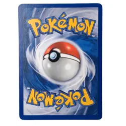 Gligar 59/111 Neo Genesis WOTC 2000 Uncommon Pokemon Card - Image 2
