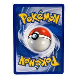 Erika's Exeggcute 77/132 Gym Challenge Unlimited WOTC Vintage Pokemon Card - Image 2