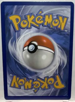 Katy 237/198 SV01: Scarlet & Violet Ultra Rare Full Art Holo Pokemon Card - Image 2