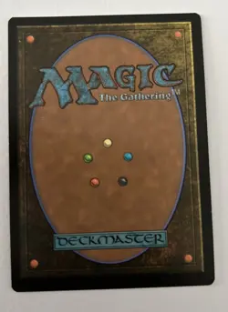 Black Market Connections -Foil Near Mint MTG Universes Beyond: Assassin's Creed - Image 2