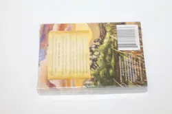 New Sealed Vintage 2009 Conquest Of Arthenia Starter Game Trading Card Game TCG - Image 4